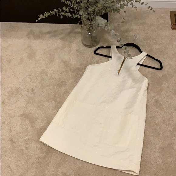 Custom dress - Picture 4 of 4